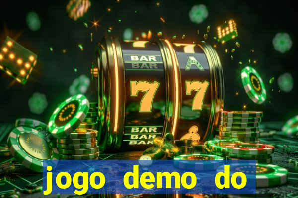 jogo demo do fortune rabbit